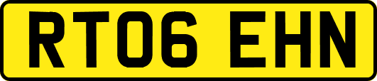 RT06EHN