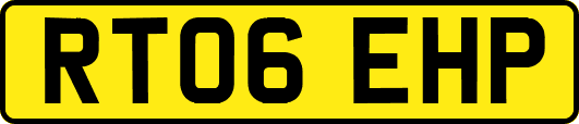 RT06EHP