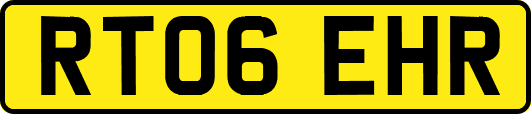 RT06EHR