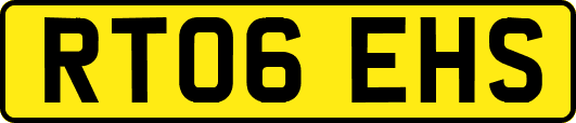 RT06EHS
