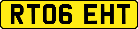 RT06EHT
