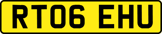 RT06EHU
