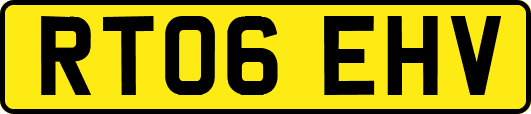 RT06EHV