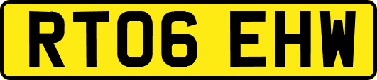 RT06EHW