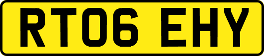RT06EHY