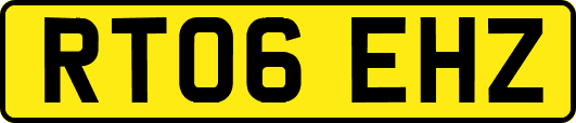 RT06EHZ