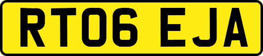RT06EJA