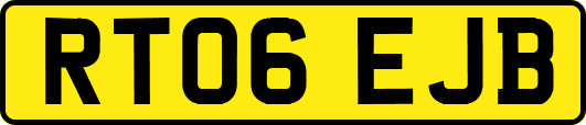 RT06EJB