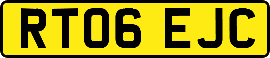 RT06EJC