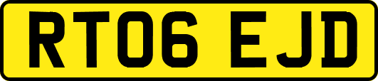 RT06EJD