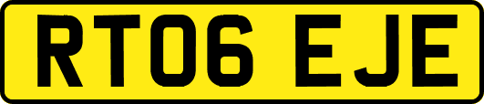 RT06EJE
