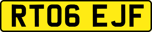 RT06EJF