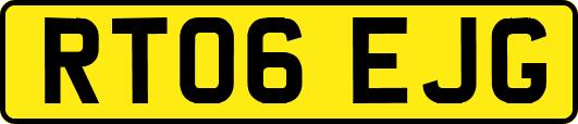 RT06EJG