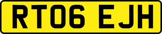 RT06EJH