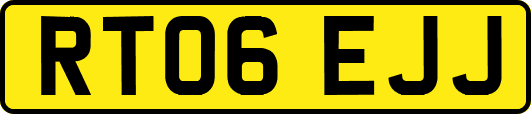 RT06EJJ