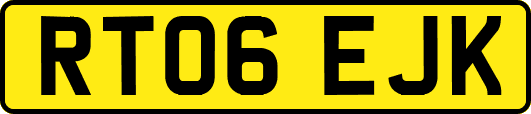 RT06EJK