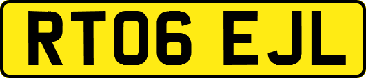 RT06EJL