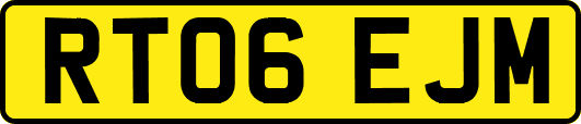 RT06EJM