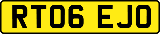RT06EJO