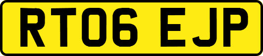 RT06EJP