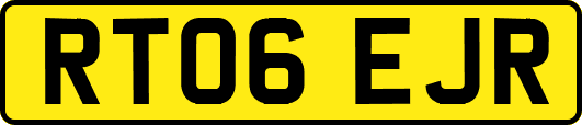 RT06EJR