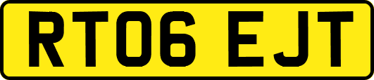 RT06EJT