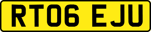 RT06EJU