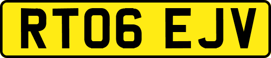 RT06EJV