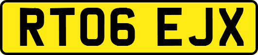 RT06EJX