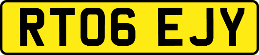 RT06EJY