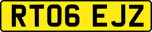 RT06EJZ