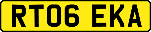 RT06EKA