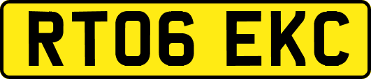 RT06EKC