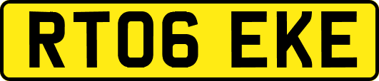 RT06EKE