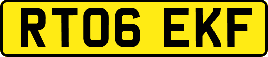 RT06EKF