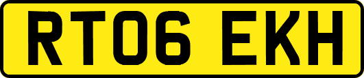 RT06EKH