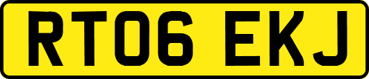 RT06EKJ