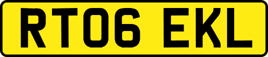 RT06EKL