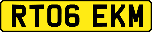 RT06EKM