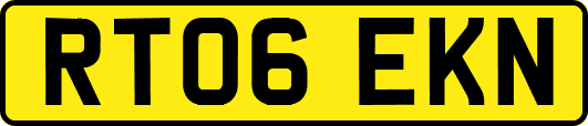 RT06EKN