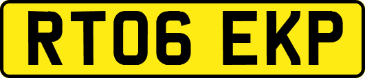 RT06EKP
