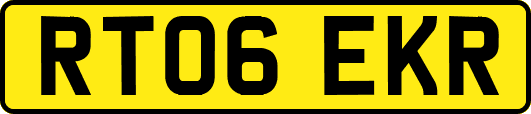 RT06EKR