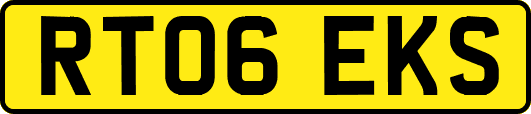 RT06EKS