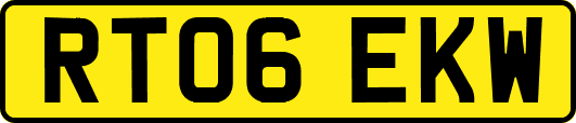 RT06EKW