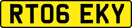 RT06EKY