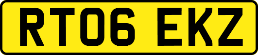 RT06EKZ