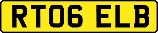 RT06ELB