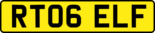 RT06ELF
