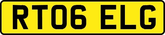 RT06ELG