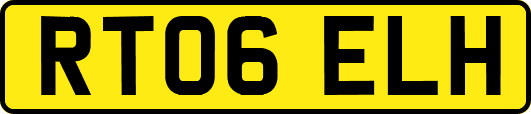 RT06ELH